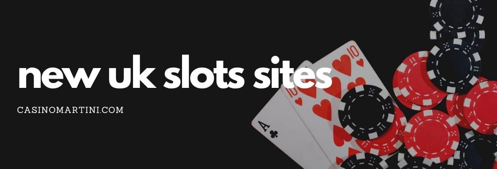 Does Your Online WildWild Casino Goals Match Your Practices?