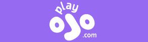 Playojo casino Logo