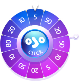 playojo online casino free spins