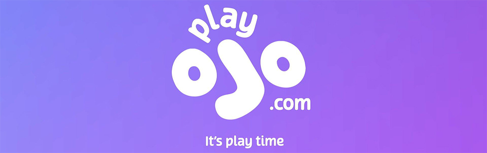 Playojo online casino