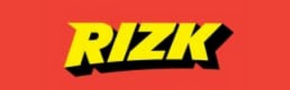 rizk online casino logo