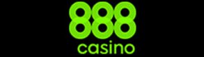 888casino logo