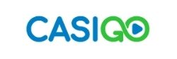 CasiGO casino logo