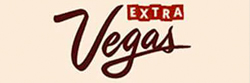 Extra vegas casino logo