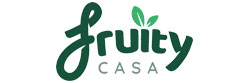 Fruity Casa Casino Logo