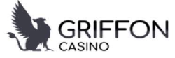 griffon casino logo