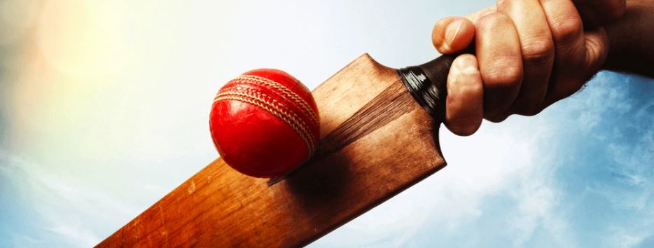 Online Betting Sites for Cricket