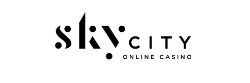 SkyCity Casino Logo