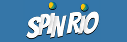 Spin Rio casino logo