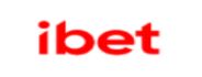 ibet casino logo