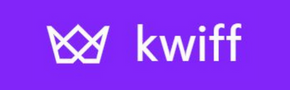 Kwiff casino logo