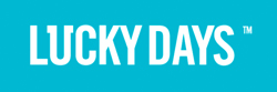Lucky Day Casino Logo