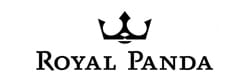 Royal Panda Casino logo