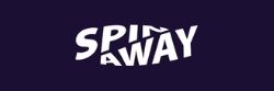 Spin away casino logo