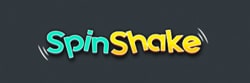 Spinshake Casino Logo