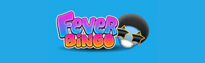 Fever bingo logo