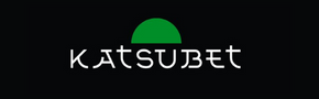 Katsubet casino logo
