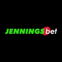 Jenningsbet Online Limited