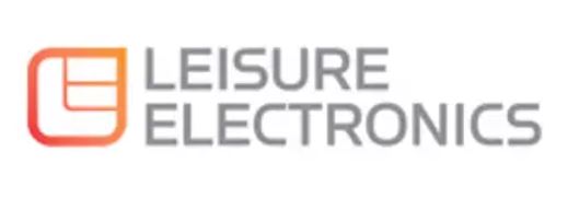 Leisure Electronics Limited