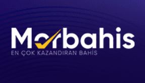 morbahis100.com