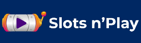 slots n'play casino logo